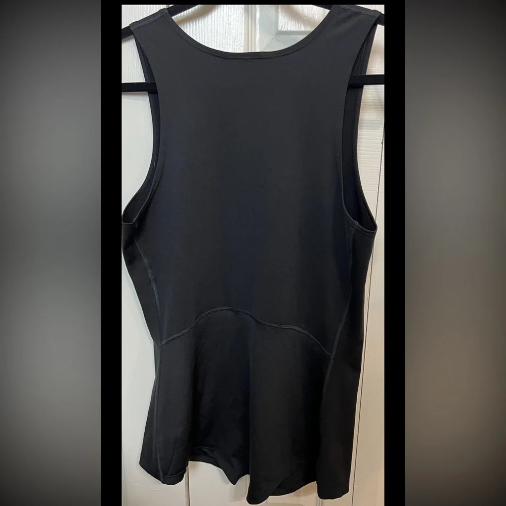 Vtg RUFSKIN Apex Singlet Wrestling NWOT Body Suit Stretchy Small - Picture 7 of 8